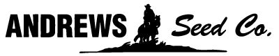 andrews seed company net worth