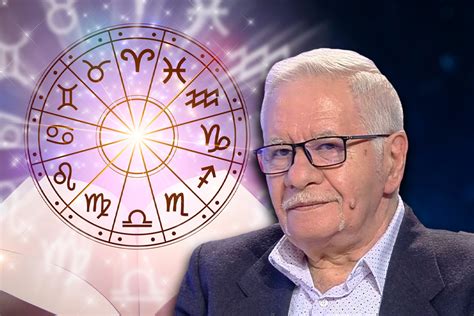 Horoscop Iulie August Mihai Voropchievici Anun Care Sunt