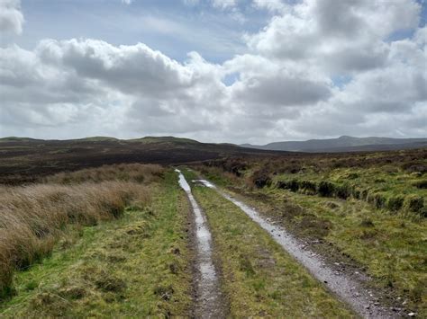 Lochwinnoch, United Kingdom Road Biking Trails | Trailforks