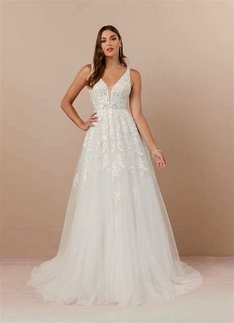 Cheap Wedding Dresses Affordable Wedding Gowns Azazie