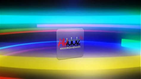 水戸かな無修正 Search XVIDEOS