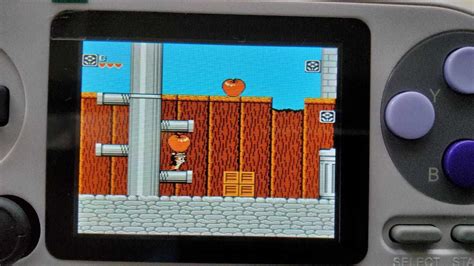 Портативна приставка Data Frog SF2000: 600 грн. - Приставки Київ на Olx