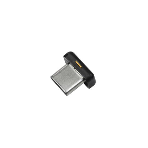 Yubikey C Nano Yubico