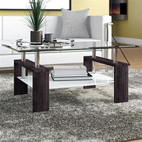 Wayfair Orren Ellis Coffee Tables You Ll Love In 2023