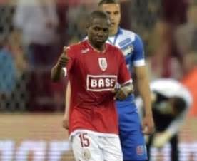 Farouk Miya | Eyefootball Profile