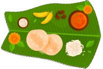 Onam Happy Onam Sticker - Onam Happy Onam Onam celebrations - Discover ...