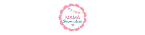 Mamá Decoradora Kit imprimible Gratis Jefe en pañales