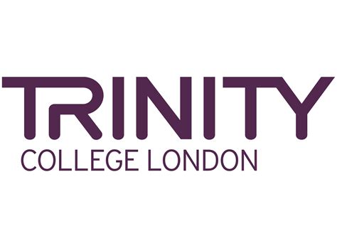 Trinity College London Trinity Global Embassy