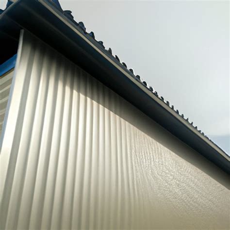 Exploring Aluminum Sheet Metal: Benefits, Types, Uses and More ...