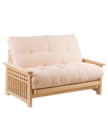 Futon Sofa Beds Topaba