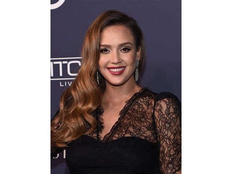 Color Nude Art 8 X 6 Quality Hd Photo Retro 80s Playmate Art Collectibles Etna Pe