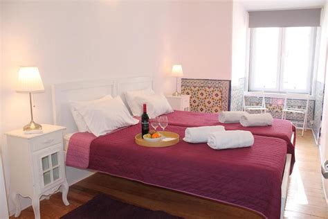 Best Hostels in Lisbon | LisbonGo