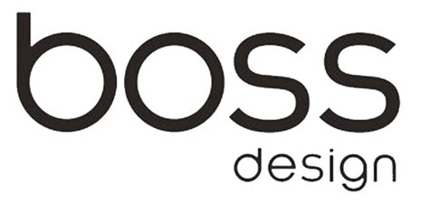 BIM-BossDesign-Logo-BIMBox - Love That Design