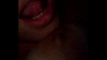 Andrea La Mejor XVIDEOS