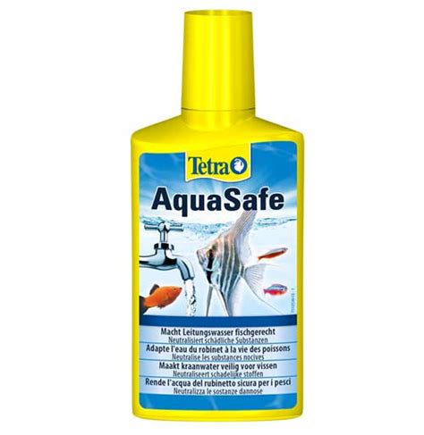 Tetra Aqua safe - rossiberardino.it