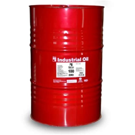 transmission oil goyal sales corporation delhi delhi