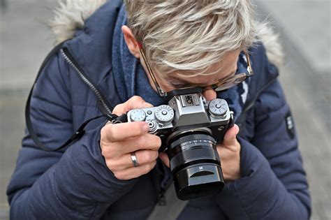 Preise Fotokurs St Peter Ording Husum Hamburg Hannover Tondern