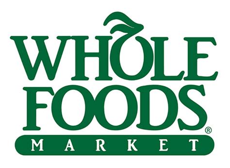 Whole Foods Market – Beverly Hills The Guide