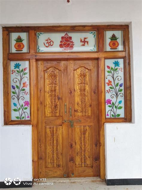 Door And Window Design Door Design Images Wooden Front Door Design