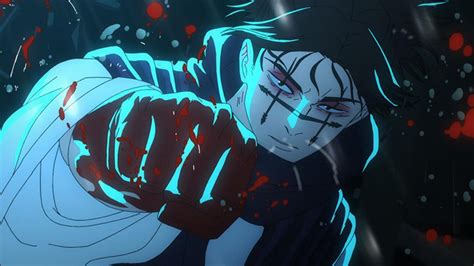 Jujutsu Kaisen Season Episode Preview And What To Expect