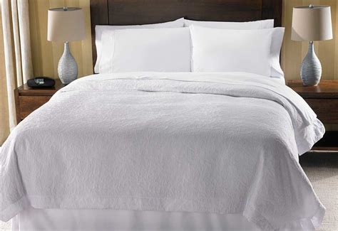 Bedding Set Shop Hampton Inn Hotels Hotel Bedding Sets Luxury