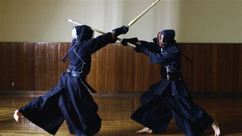 kendo smu kendo club