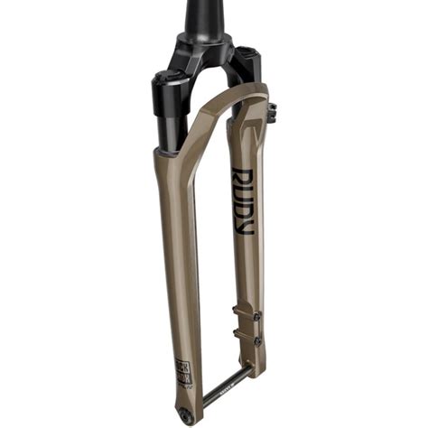 Universal Cycles Rock Shox Rudy Ultimate XPLR Race Day A1 700c Fork