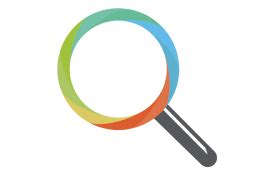 save search results chrome web store