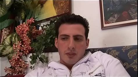 Old Fashioned Videos XVIDEOS