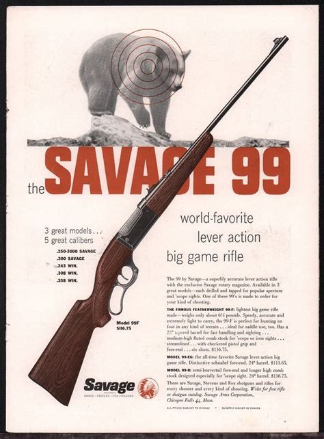 345 best Classic hunting rifles images on Pinterest | Hand guns, Revolvers and Shotguns