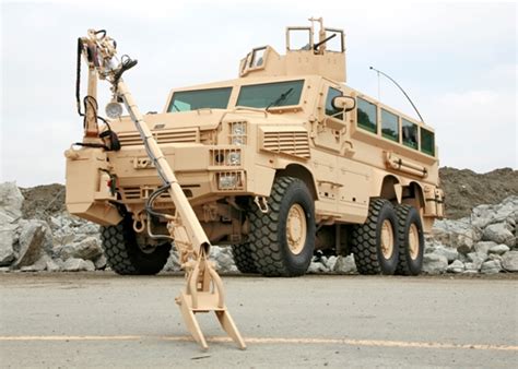 Warwheels Net Rg L X Mrap Mmpv Type Index