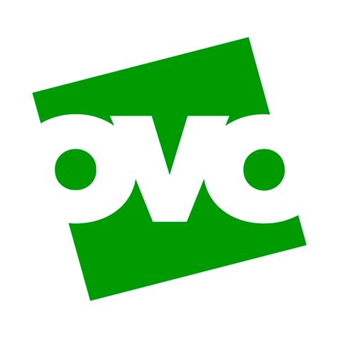 Ovo De Pascoa Para Imprimir - Invest and Sell Ovo Energy Stock - Forge