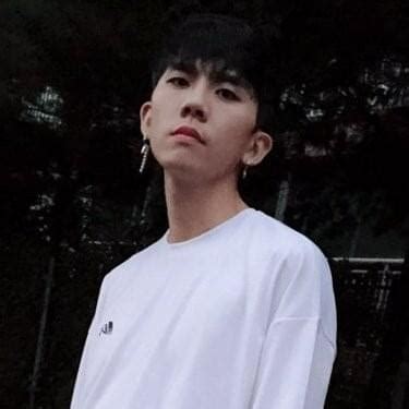 clovd lyrics songs  albums genius