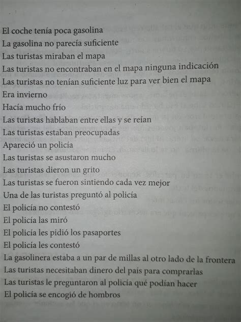 Quien Me Puede Ayudarcomo Seria Para Convertir Esta Secuencias En Un