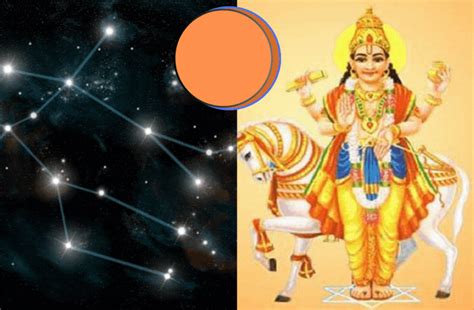 Shukra Gochar May Date Venus Transit gemini Zodiac Impact Luck आन