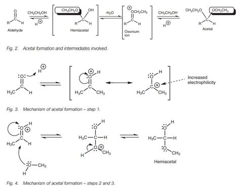 Nucleophilic Addition Oxygen And Sulfur Nucleophiles