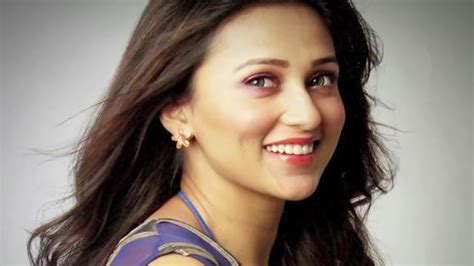 Bengali Actress Mimi Chakraborty Best Hot Scene Mimi Chakraborty Showing Her Hot Body YouTube