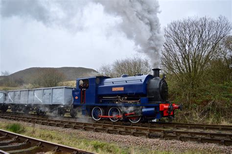 Preserved Railway - UK Steam Whats On Guide and Pictures & Video from ...