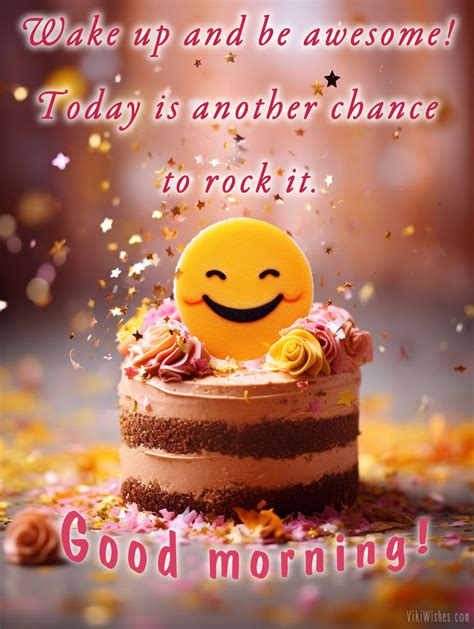 funny good morning message   long distance infoupdateorg