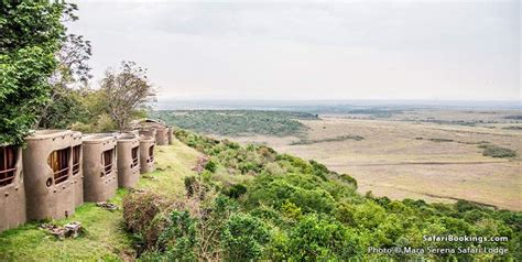 10 Best Luxury Masai Mara Safari Lodges Camps SafariBookings