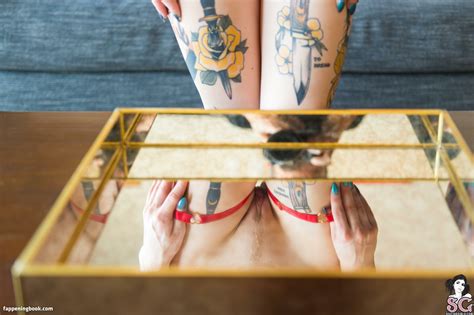 Loveless Lovelesssuicide Nude Onlyfans Leaks The Fappening Photo