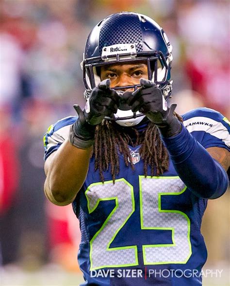 Sugar Babe Seahawks Team Seattle Sports Seahawks Football