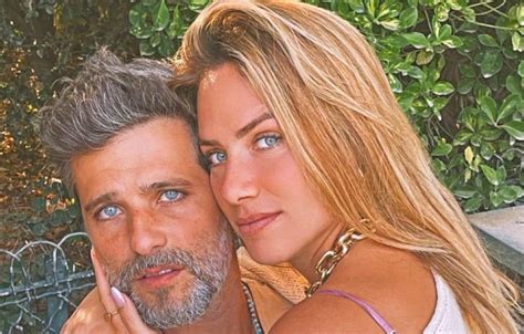 Revela O Ntima De Giovanna Ewbank Surpreende At Bruno Gagliasso