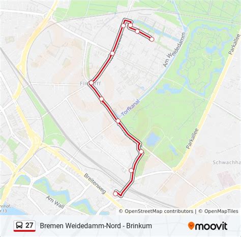 Route Fahrpl Ne Haltestellen Karten Hauptbahnhof Gvz