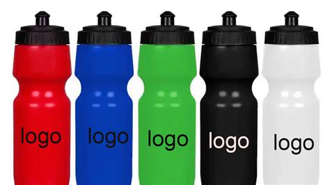 Insulated Cycling Water Bottle: Why Bivo Is So Popular