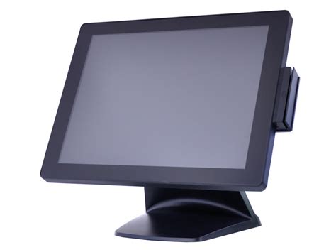 Pos Touchscreen Terminals Touchscreen Pos Touch Dynamic