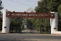 AIMC Lahore Programs Fee Structure, Website, Address, Contact No