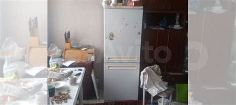 Холодильник двухкамерный бу Стинол купить в Новокузнецке | Товары для ...