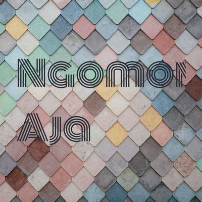 Ngomong Aja A Podcast On Spotify For Podcasters