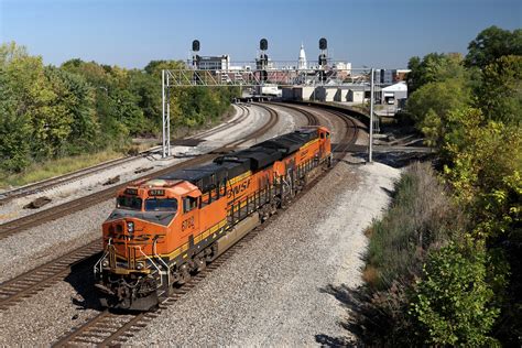 BNSF 6782 Lafayette IN 10 2 2023 Photo By John Eagan 38 Flickr